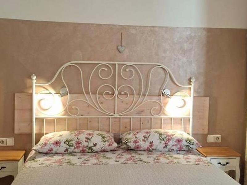 8B4153F403417CD2CA3A90D13101952D