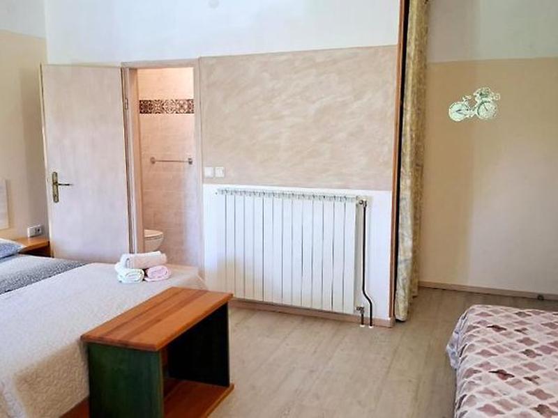 E8C07EDF01291665CA05DEA4DA4B8148