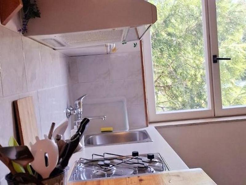 686938B51DBA103AADADE4E41F96CC1F