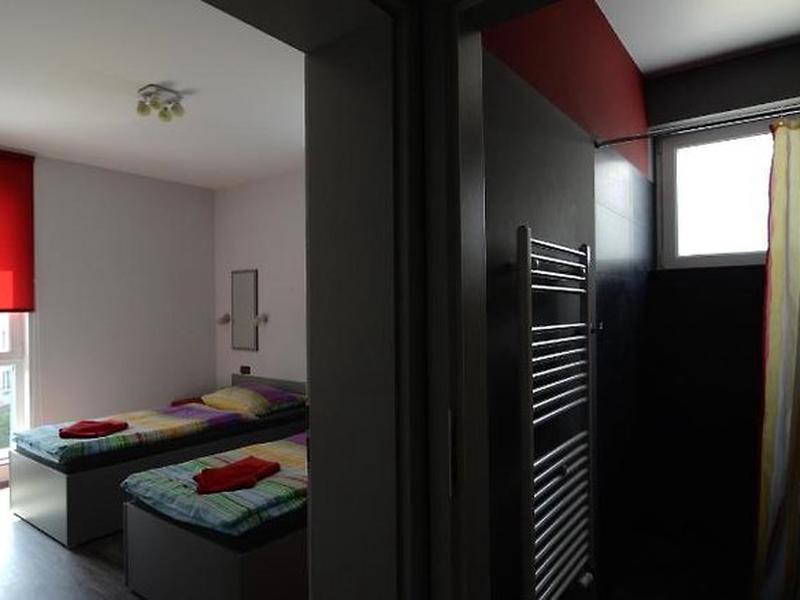 A13D5FAF0E720573BF765784EFDDB4C8