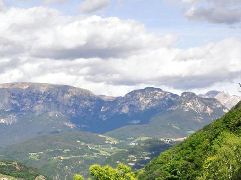 7495EA8155C0D1658509C8E05943AAD9