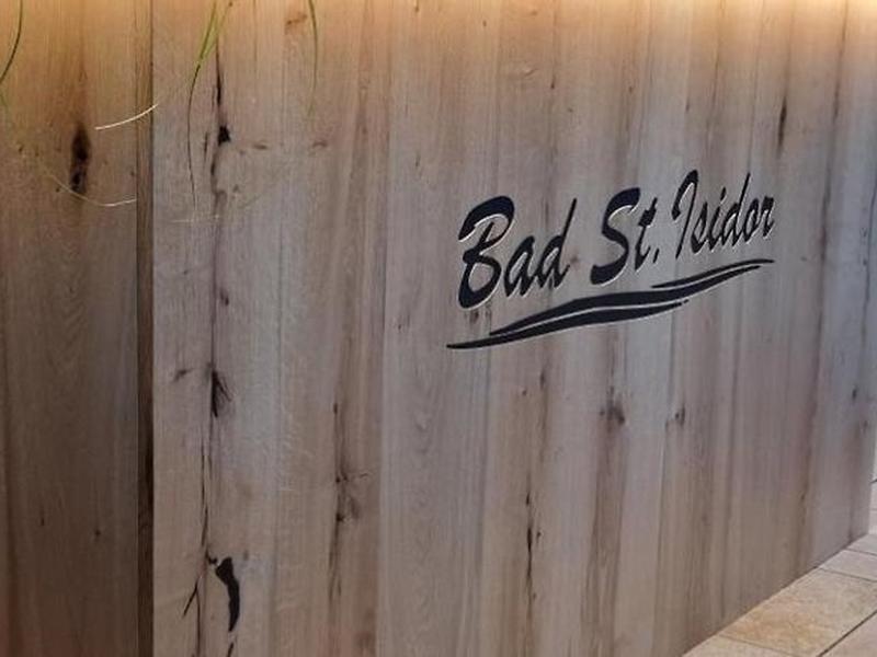 6E42A8DE2374CB1BA88A4A3429AF3374