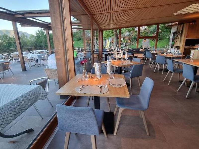 99796F7E203378D990766B3B0C1BA76C