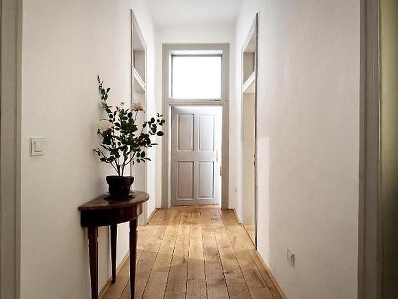 91DBA7B60A3D29F93173B1101090C001