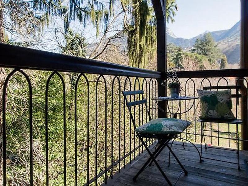 A12E2F0448100C021027F619CF84872E