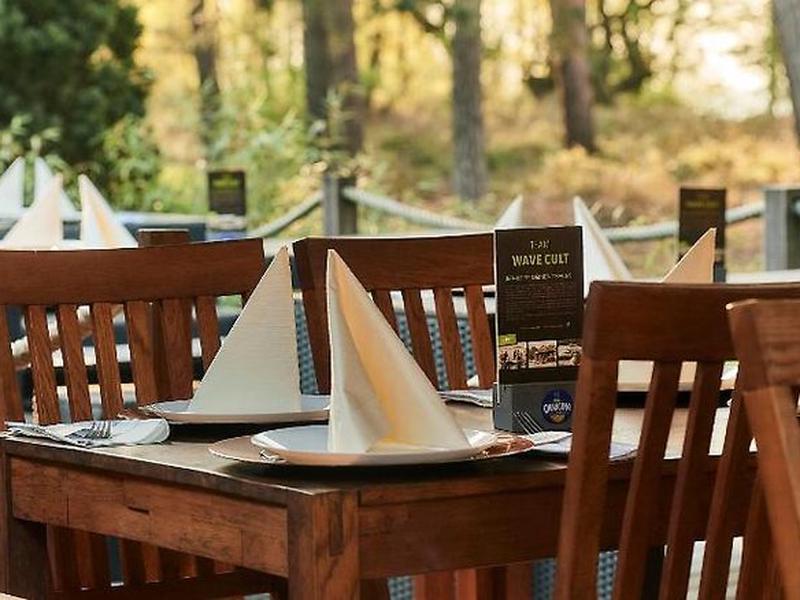 D2A5C2F615DDC69AA49541E9A0A0FE71