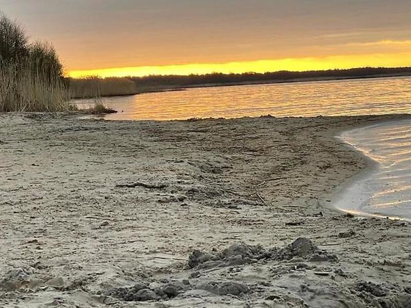 00941171FD95F7940FC1C6DD2DEF978B