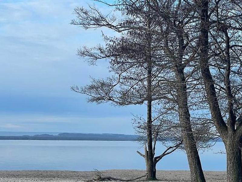 072C59DCB1663D6F158BEC16F946DE16