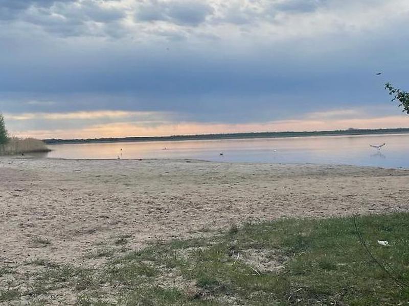 4C8538C719A26B01D014F047C560E667