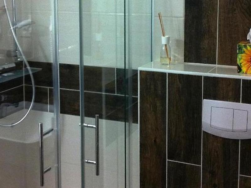 9C2F6A03C8CDC9E81CD2F5097B7F024D