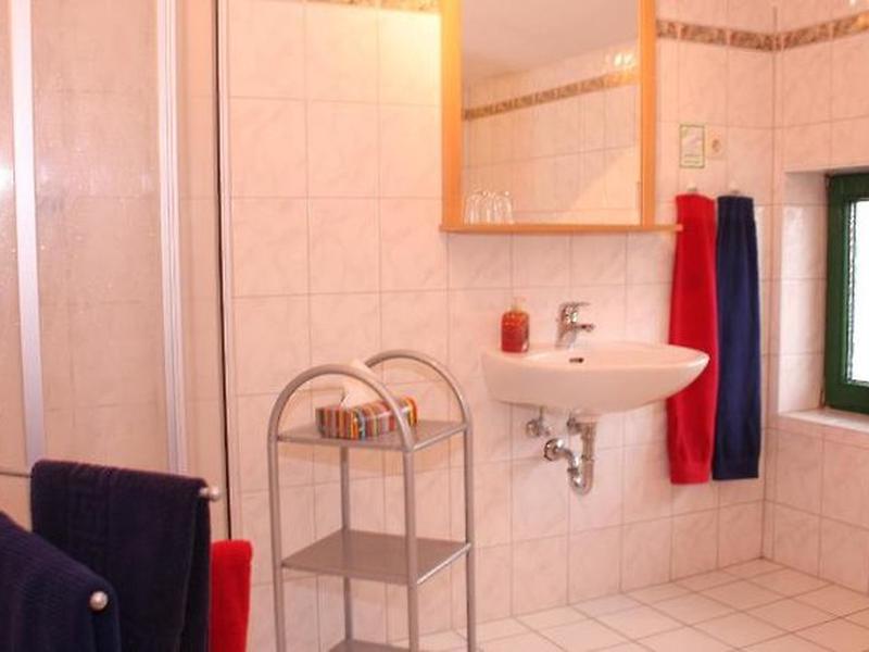 4082FCD52BD602C51958FE362217199C