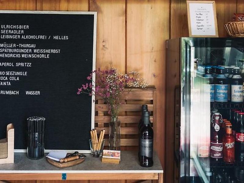 D10066A626CFE6EC01303DA135F7B9AB