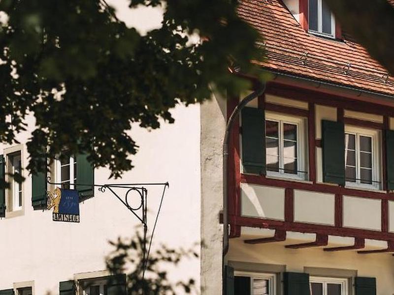 A342D05DC37C3A598BDBF065ED392B6E