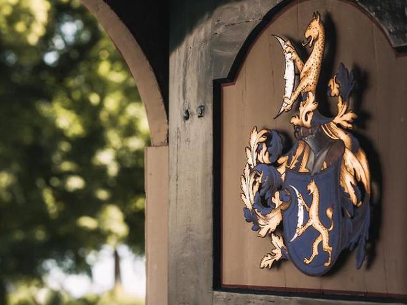 57C1F01577839010CEDFD422F87D81D0