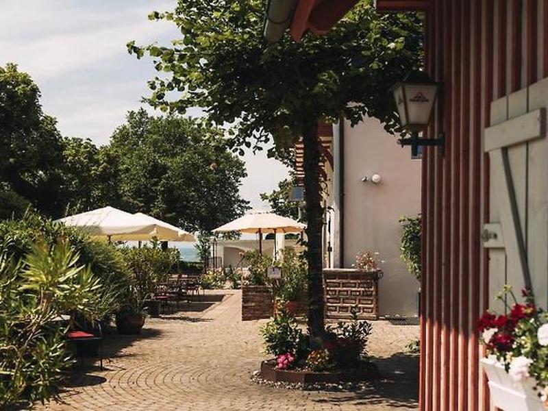 4DE71F3E3CDDC76A9D8ED421D4981574