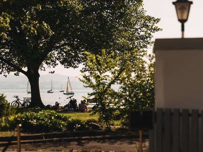 5830F0078AACB557B663E4C0504364E0