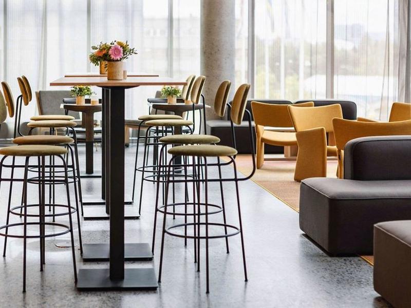 86296BE0F283584EF55E231041B58C47