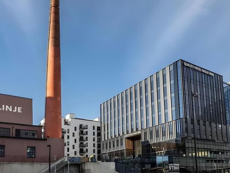 3580832773809F31788EB8331E0AE046