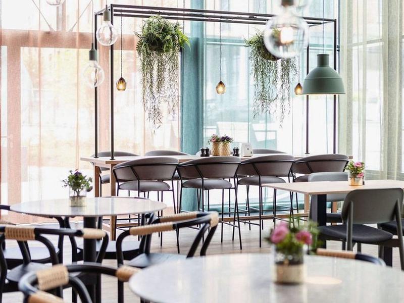 661D3C79B71DCEEC0D2B0B5D278BEE37