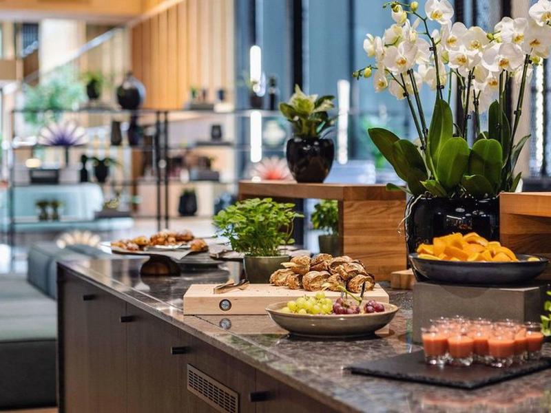 82C0771C0DCA0A6FF694FB3B9FEBF07A