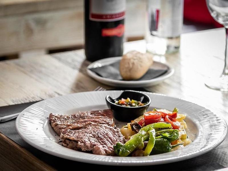 0BC33E9AC150B2A77B233F2C27346D85