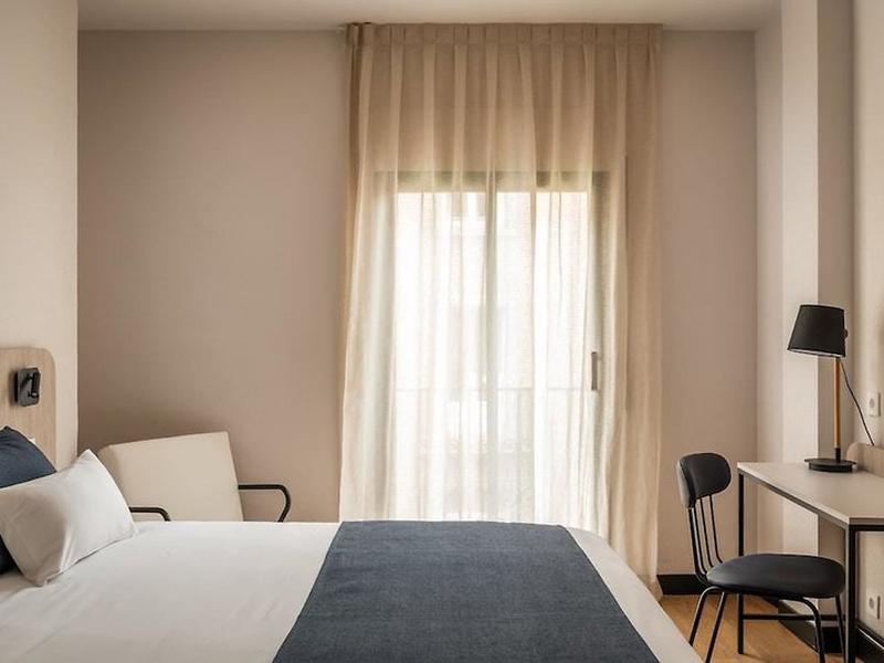 DEF17B1F20C97E7786D91F16BDD6D866