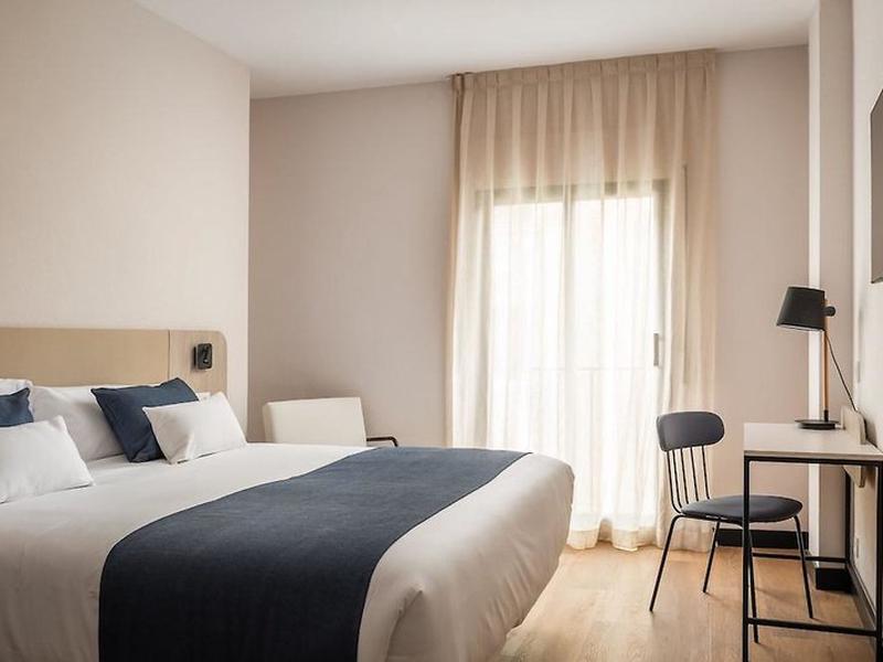 4B951D4C44300038E436C32041907512