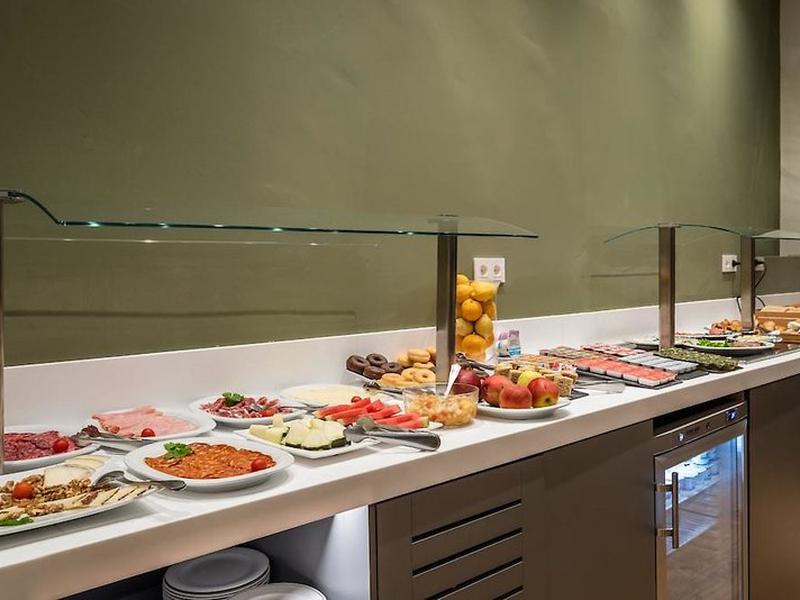 BDE6DD6530110D47A51286F3F9D22811