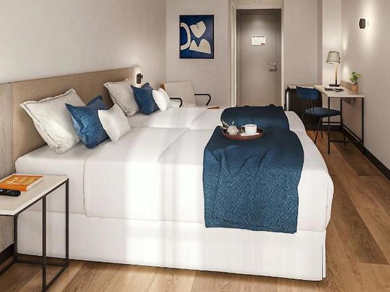 9E86F7D968A850C3A3D87ABE986FFC76