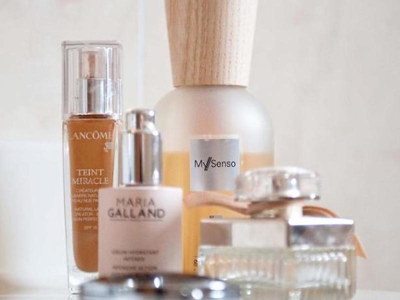 997E2C3716FF446488307CBE02370A7C