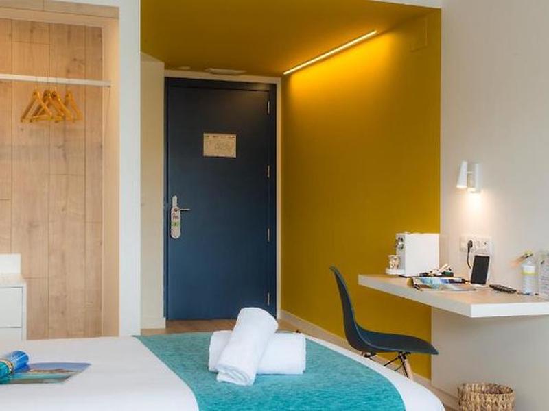 59485E492EA438962738C6BEF2E7A726