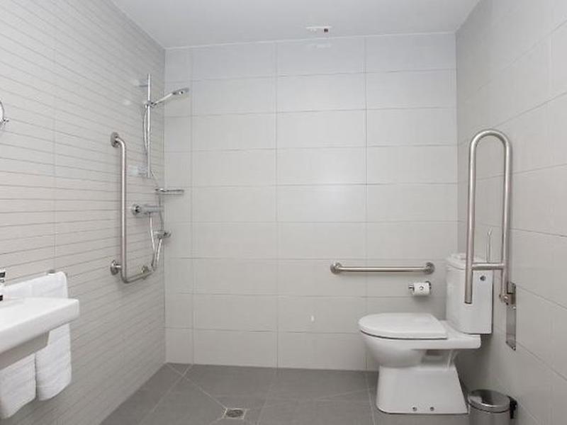 B8EAFC4E059CCEF956619A5C6D49D22A