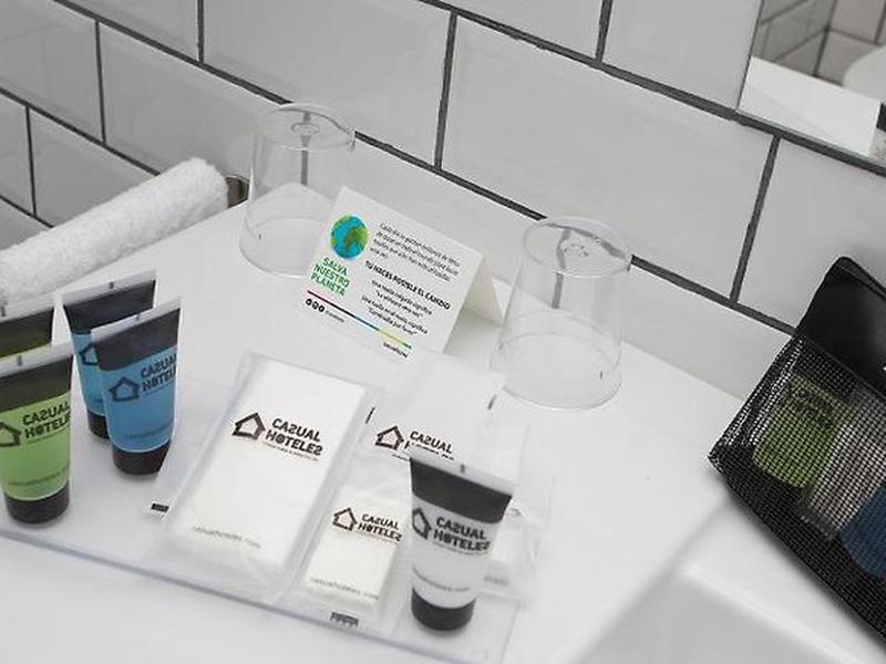 18D302244549899F9DA7600224E729D4