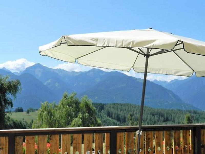 B39BBD2B13BE6BB30789D87C21EE6B51