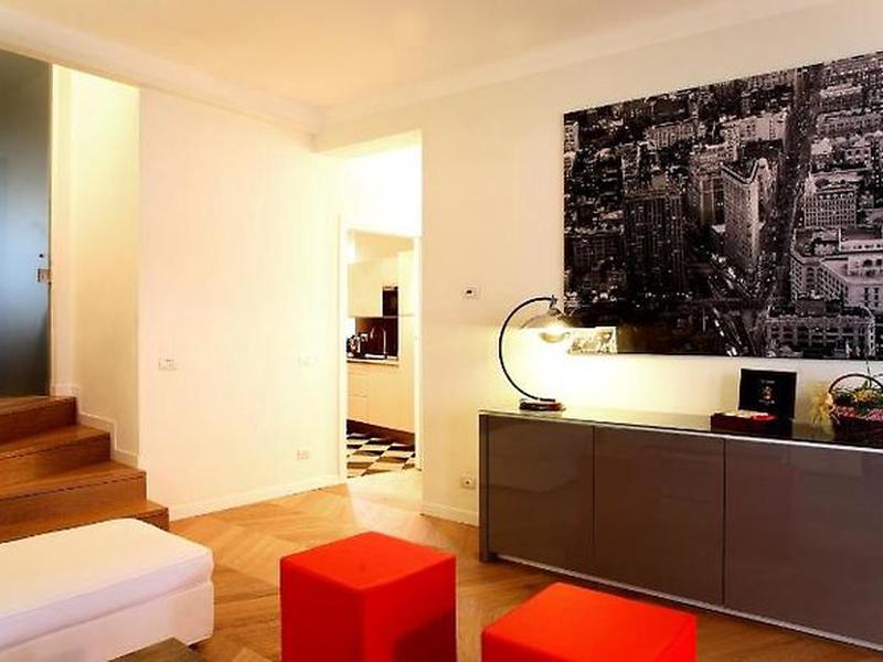 F449BA6E6181EBD8AAC8D4621F851AA9