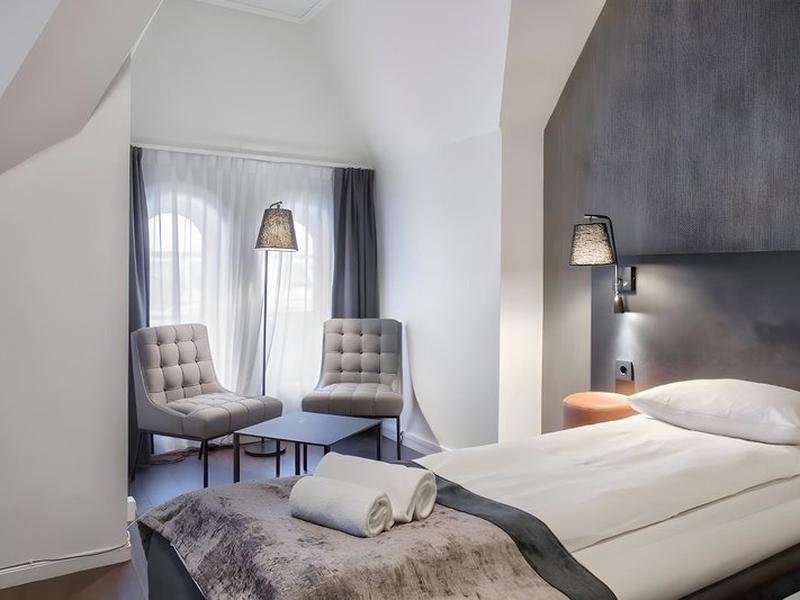 CF0DB01E4E32527FF58C0CF0667D23D1