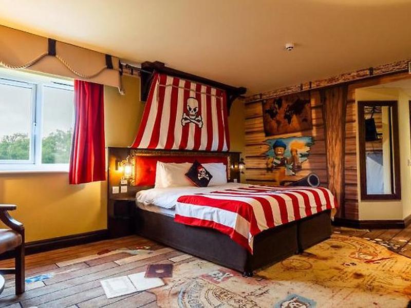 0A23EE754847838D2016DB2BE7D3ABE9