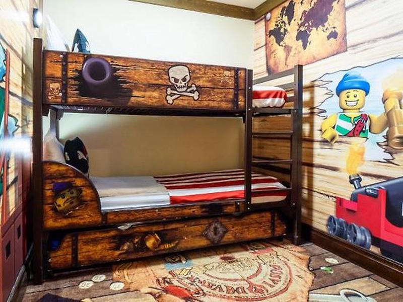 63570450FC4107A578EF1425C1CACB0A