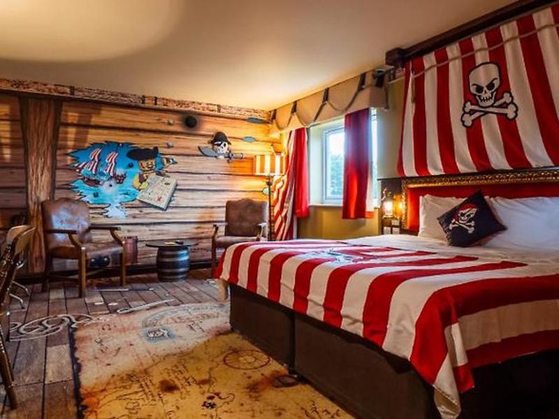 A7C64F0600F282C1B30032FE76EDEBF7