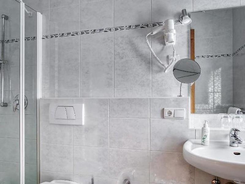 A9D443D276B365EBEE04DEE772A99EB8