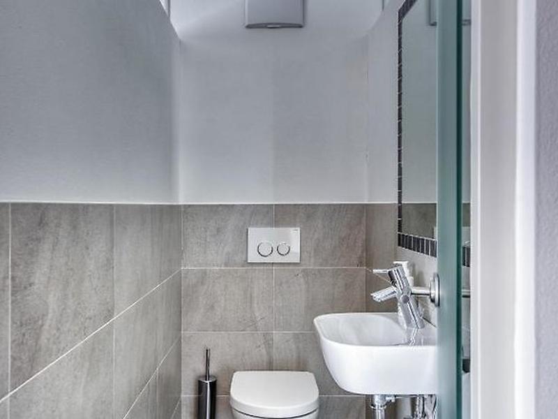 BCA111A81A89F56A353CBB29A35CDC2B