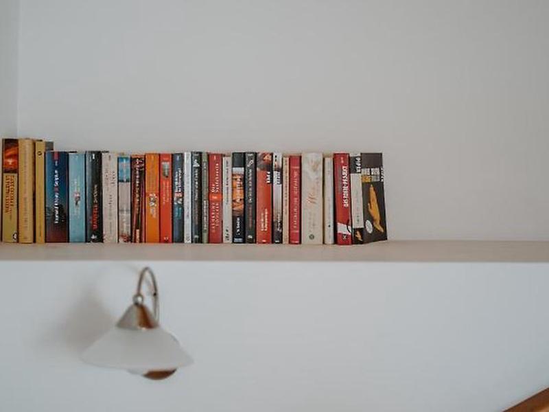 1E4965C4C1A4D3B29C6E151D47B3867A