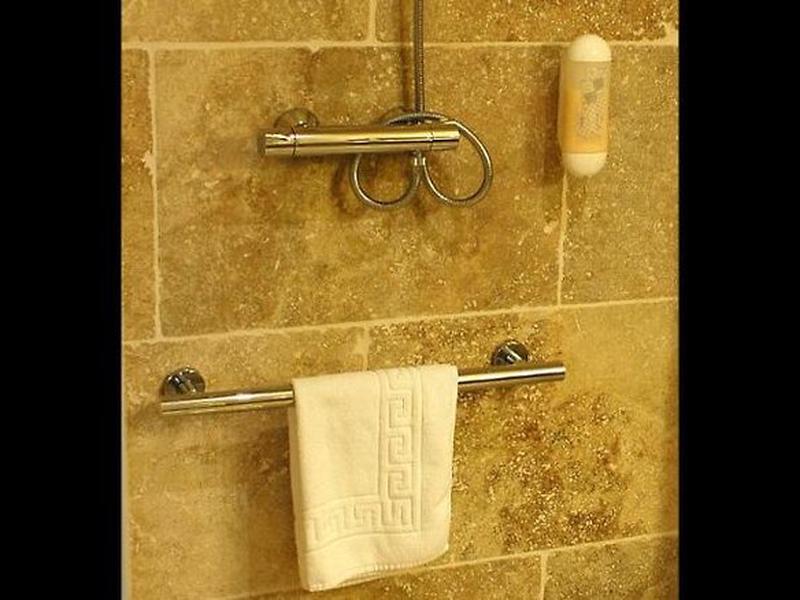 45B4EE97D90F4565A41BB5E405D470A3