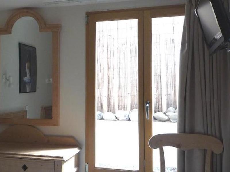 972C3892D4C67A7D30EECD8A0DE776CC