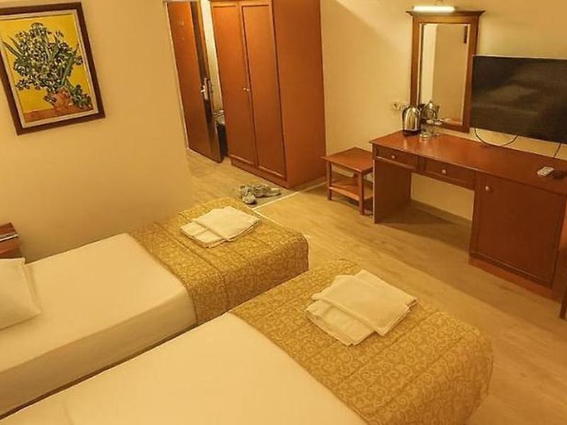 28800304C42039F12752B7894CBBADE9