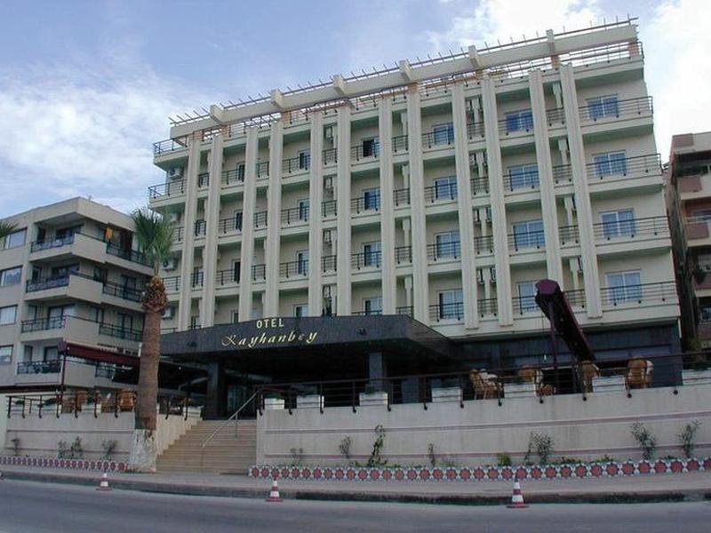 7A1AAEACB6F2411969DACCF0F80D9700