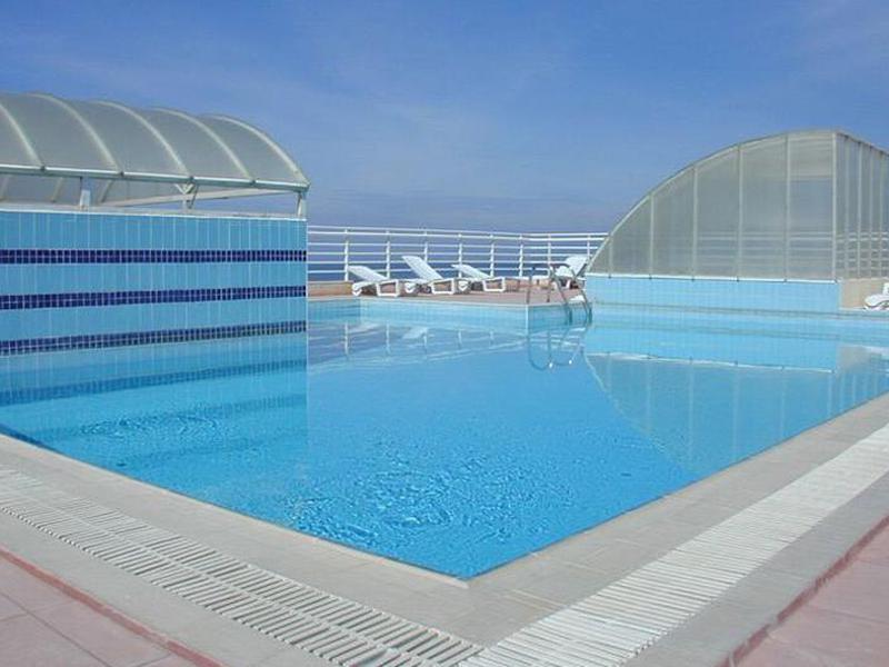 E43E0A98F0861B90579E4D11B9EE5CEB