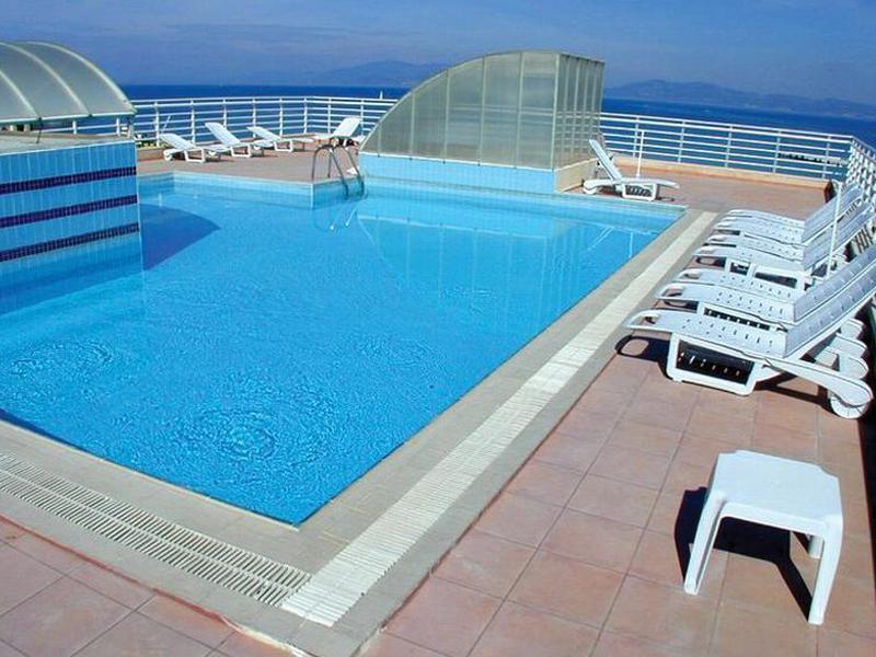 ED69612FF3AE57CA1A12129CE6FFA8AD