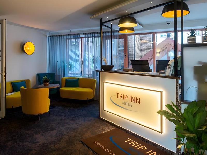 46A06E408D751B3378E9ADAC17EA4F43