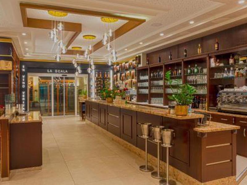 BD9B178C8A070E94D70CDEB99BA6D90C